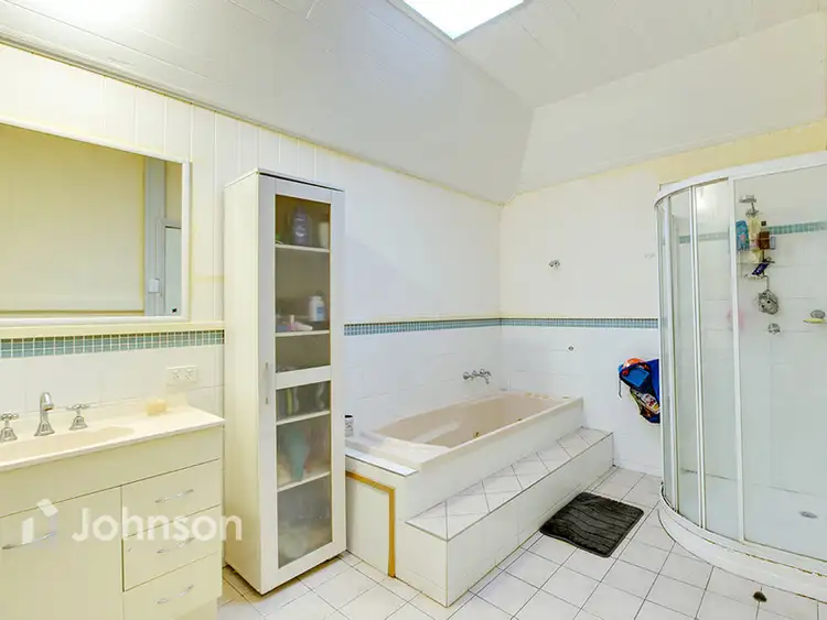 Fifth view of Homely house listing, 116 Chermside Road, East Ipswich QLD 4305