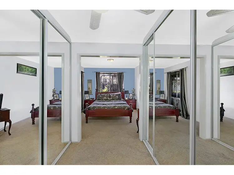 Fifth view of Homely house listing, 11 Thomas Mitchell Road, Killarney Vale NSW 2261