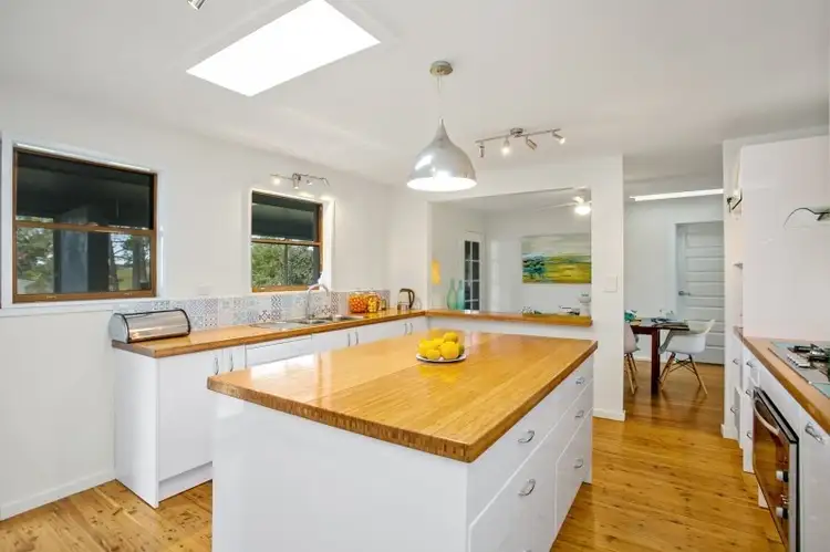 Third view of Homely house listing, 10 Grahamstown Road, Medowie NSW 2318