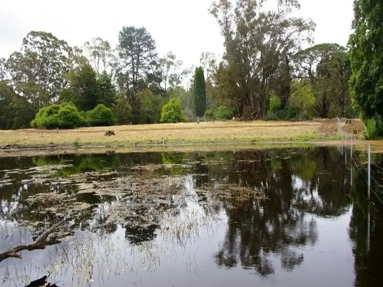 Fourth view of Homely land listing, 921-11521 Brockman Highway, Nannup WA 6275