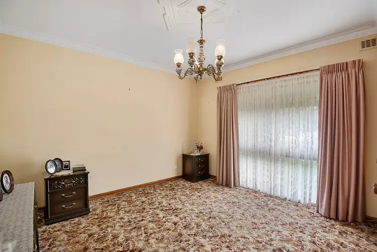 Third view of Homely house listing, 43 Station Avenue, St Albans VIC 3021