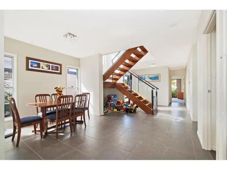 Sixth view of Homely house listing, 7 Panama Court, Parrearra QLD 4575
