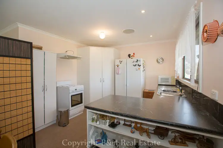 Sixth view of Homely rural property listing, 140 McCoys Road, Claude Road TAS 7306
