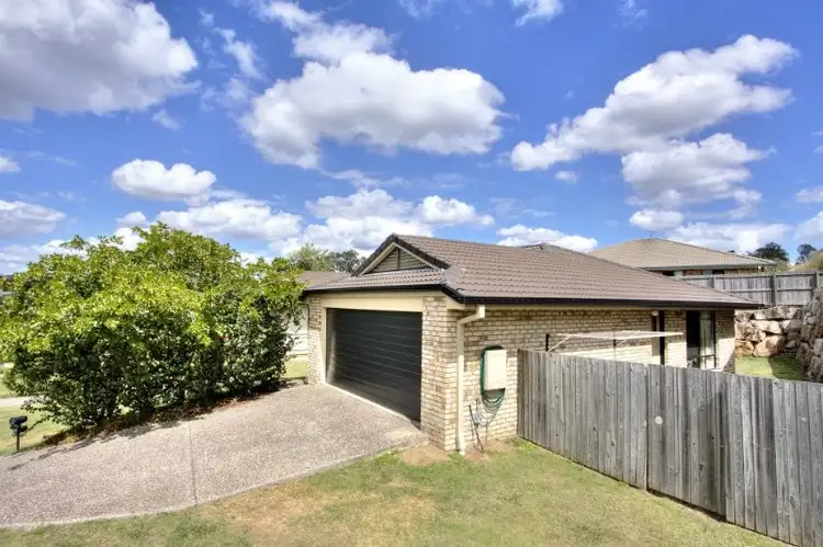 6 Pomeroy Close, Underwood QLD 4119