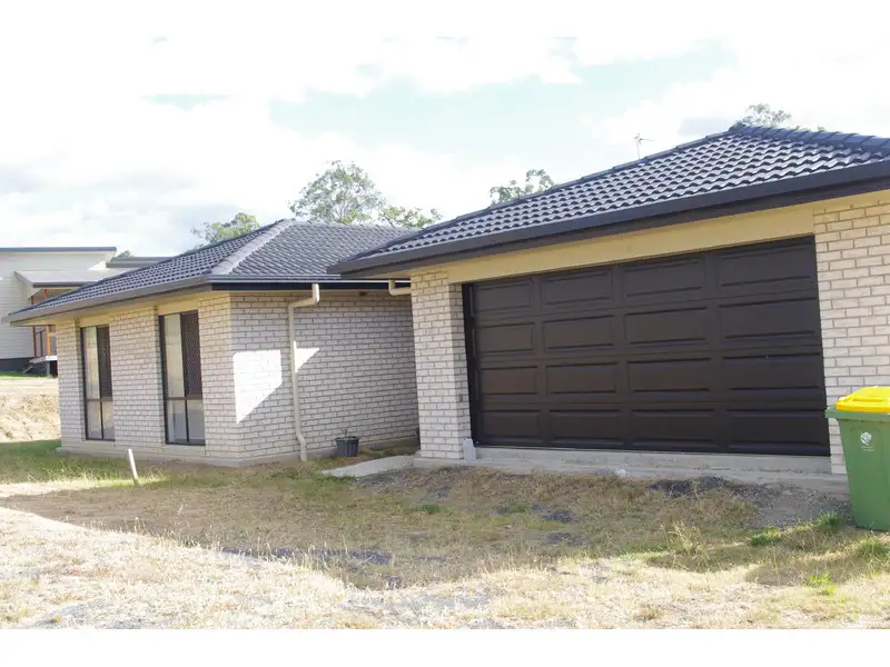 Main view of Homely house listing, 20 Spotted Gum Road, Gatton QLD 4343