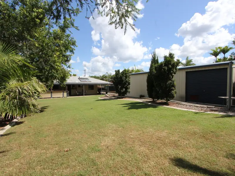 Main view of Homely house listing, 62 Clarke Street, Ripley QLD 4306