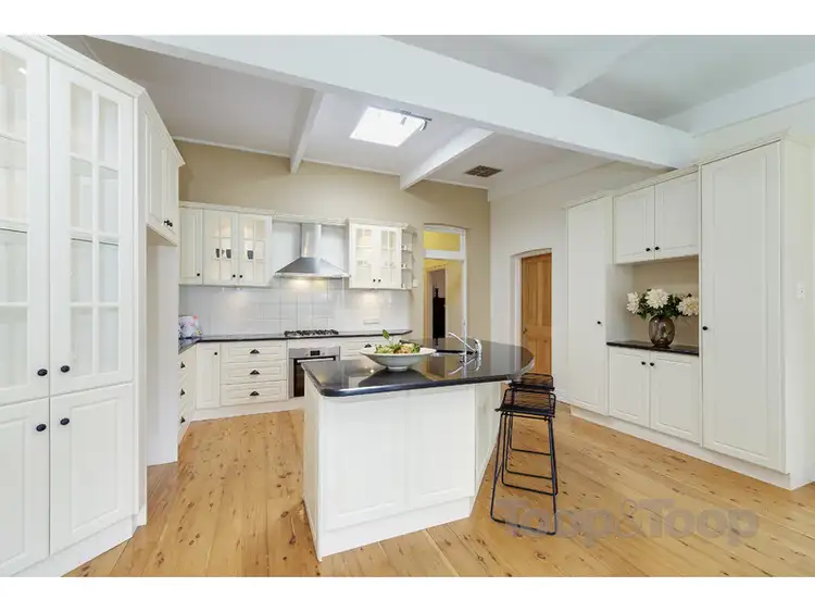 Sixth view of Homely house listing, 18 Dulwich Avenue, Dulwich SA 5065