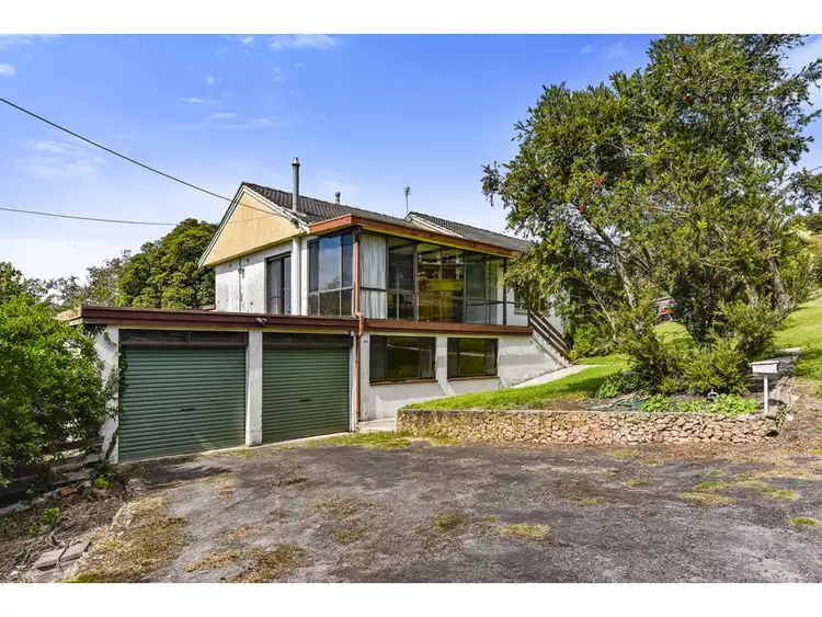 Fourth view of Homely house listing, 36 Lake Terrace West corner of Davis Crescent, Mount Gambier SA 5290