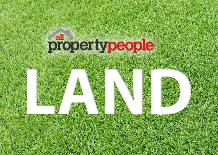 Main view of Homely land listing, LOT 9, 145 Eighth Avenue, Austral NSW 2179