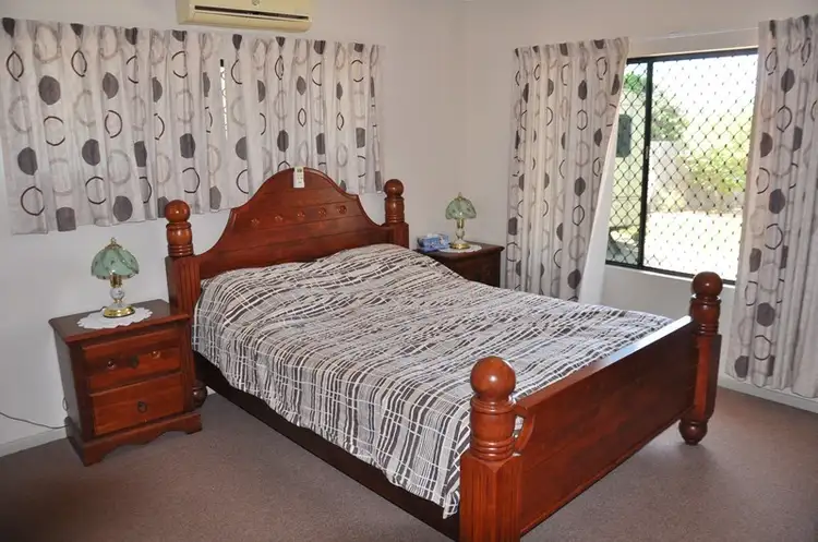 Fifth view of Homely house listing, 2 Eli Close, Mareeba QLD 4880