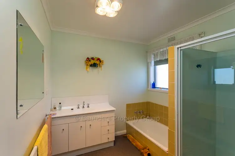 Third view of Homely house listing, 28 Berrigan Road, Miandetta TAS 7310