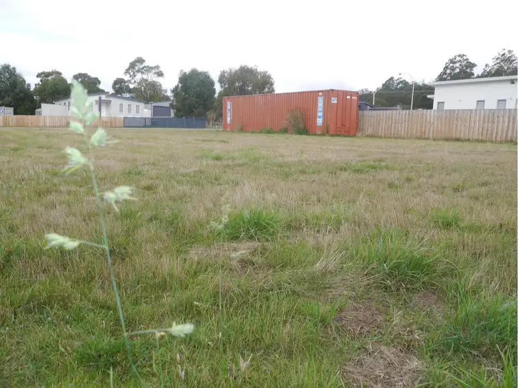 Fifth view of Homely land listing, 5 Trochus Street, Orford TAS 7190