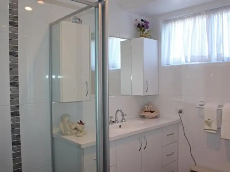 Fourth view of Homely house listing, 30 Kalang Avenue, Ulladulla NSW 2539