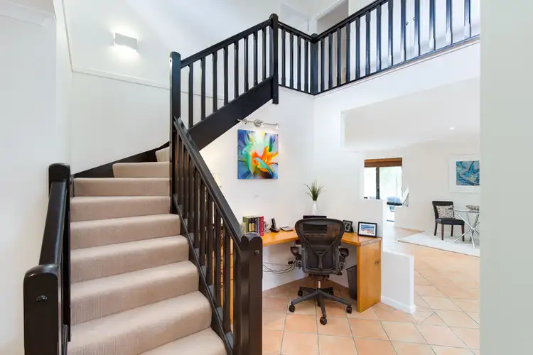 Sixth view of Homely house listing, 4 Kuppa Street, Virginia QLD 4014