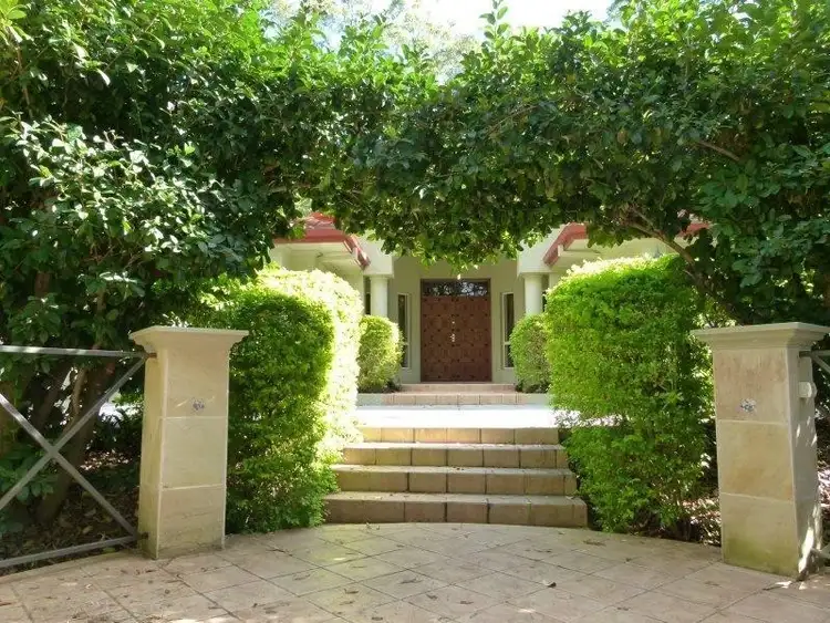 Third view of Homely house listing, 14 Bromfield Drive, Bonogin QLD 4213