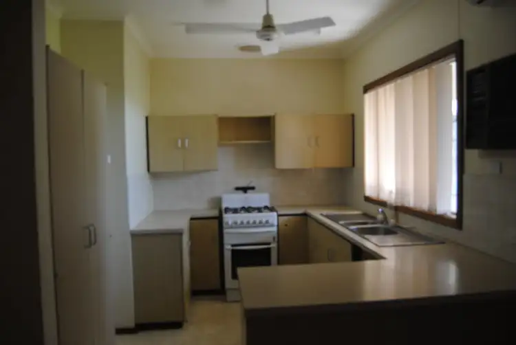 Sixth view of Homely house listing, 19 Onslow Street, Menzies WA 6436
