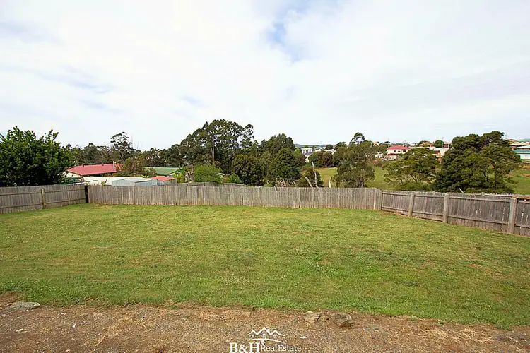 Sixth view of Homely house listing, 4 Grenville Street, Acton TAS 7320