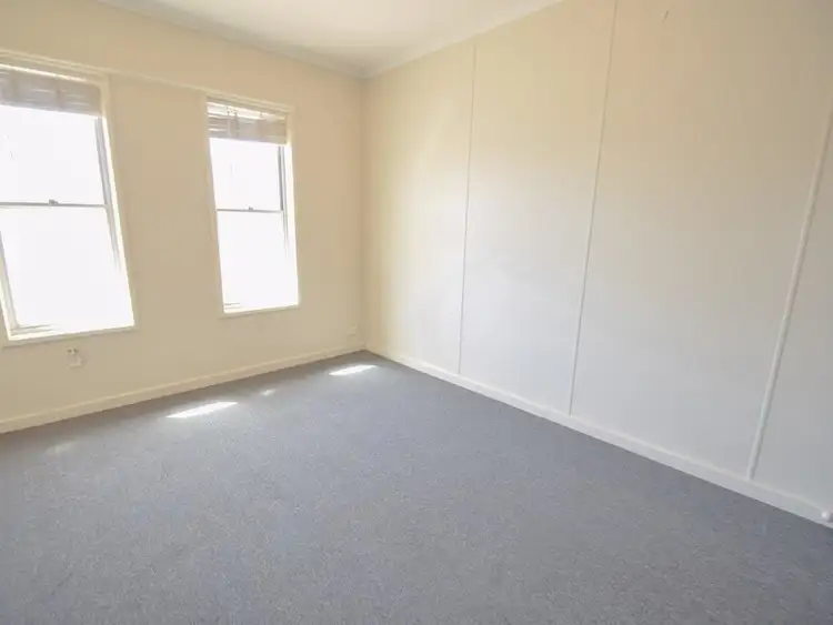 Sixth view of Homely house listing, 1 Ellery Way, South Hedland WA 6722