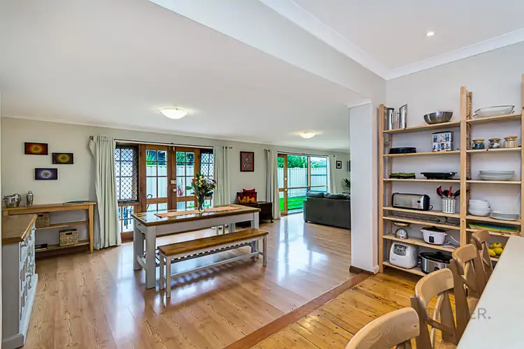 Fourth view of Homely house listing, 44 Koongarra Avenue, Magill SA 5072