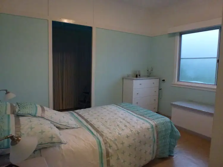 Seventh view of Homely house listing, 98 Plahn Street, Frenchville QLD 4701