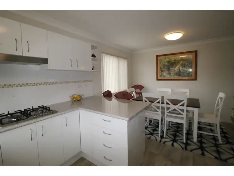 Seventh view of Homely retirement listing, 44/94 Island Point Road, St Georges Basin NSW 2540