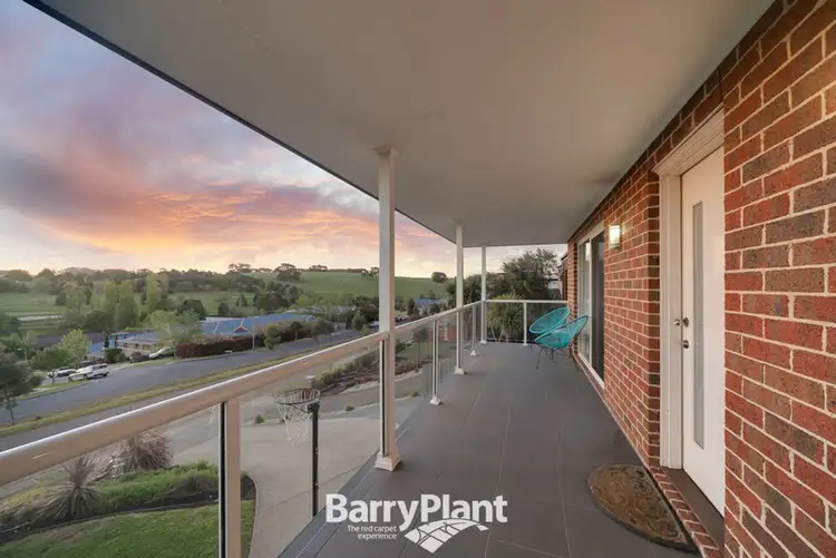 182 Bowen Street, Warragul VIC 3820