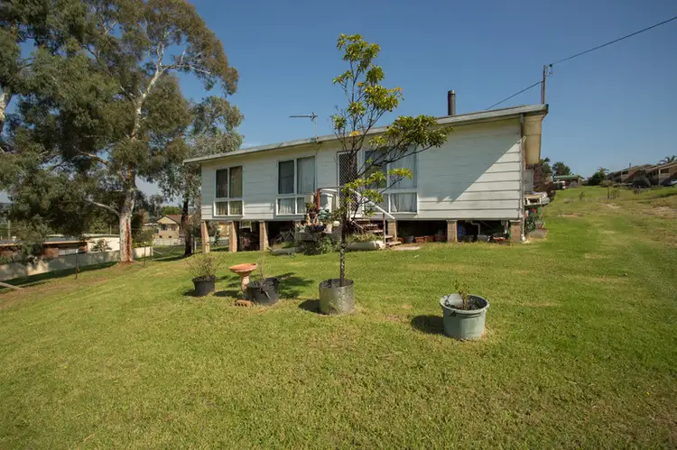 14 Quondola Street, Pambula NSW 2549