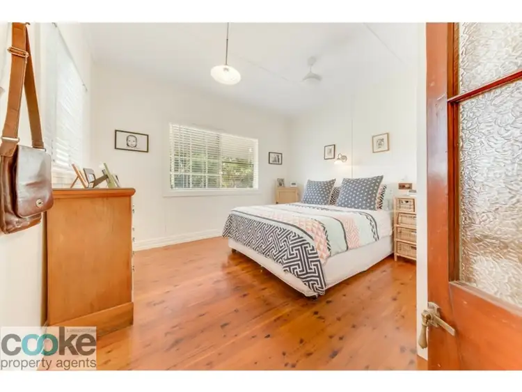 Seventh view of Homely house listing, 10 Greer Street, Meikleville Hill QLD 4703