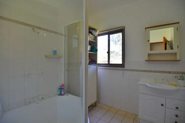 Seventh view of Homely house listing, 396 Blaxlands Ridge Road, Blaxlands Ridge NSW 2758