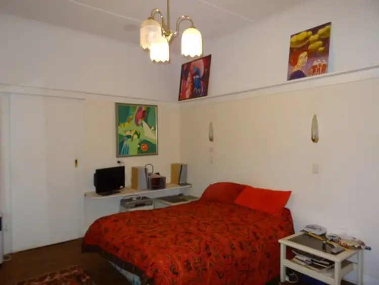 Seventh view of Homely house listing, 56 Gidley Street, Molong NSW 2866