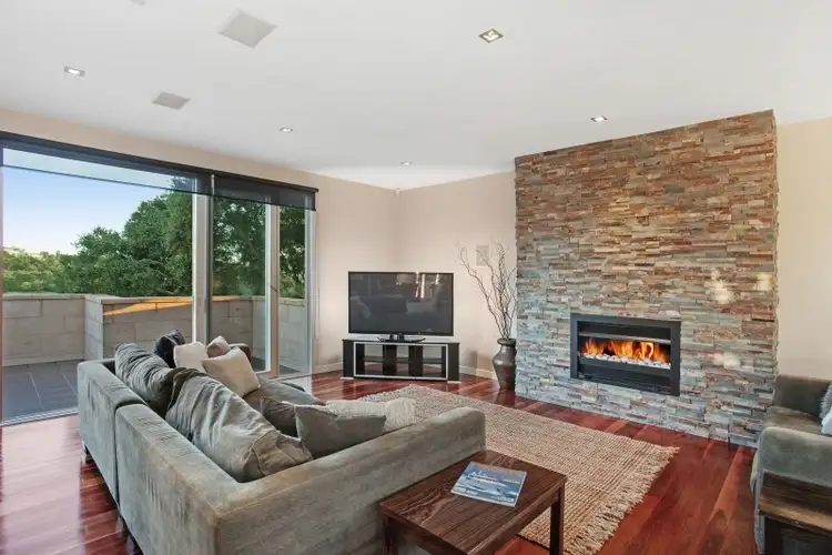Fourth view of Homely house listing, 5 Cassiope Court, Sorrento VIC 3943