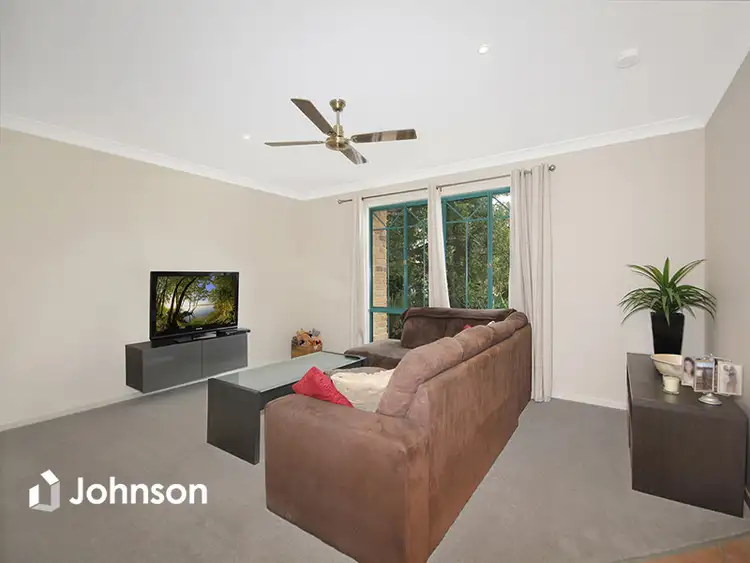 Second view of Homely house listing, 36 Heath Street, Forest Lake QLD 4078