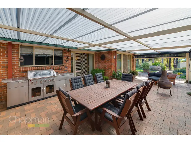 Fourth view of Homely house listing, 40 Yellow Rock Road, Yellow Rock NSW 2777