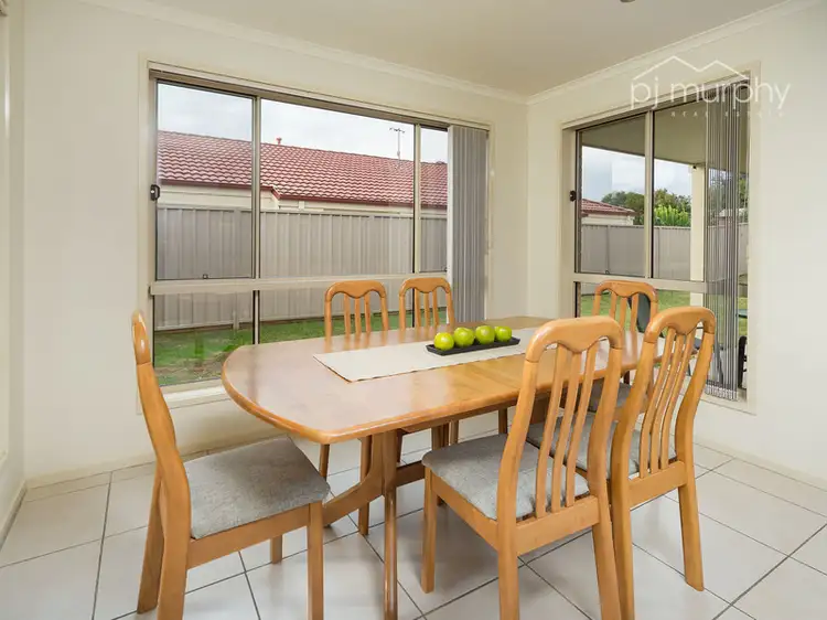 Fourth view of Homely house listing, 5 Jessica Court, Tangambalanga VIC 3691