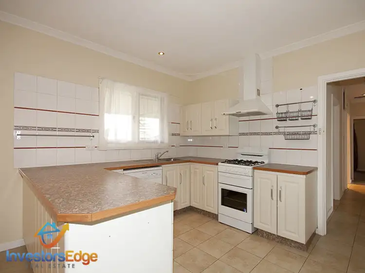 Third view of Homely house listing, 15 Bertram Street, Maddington WA 6109