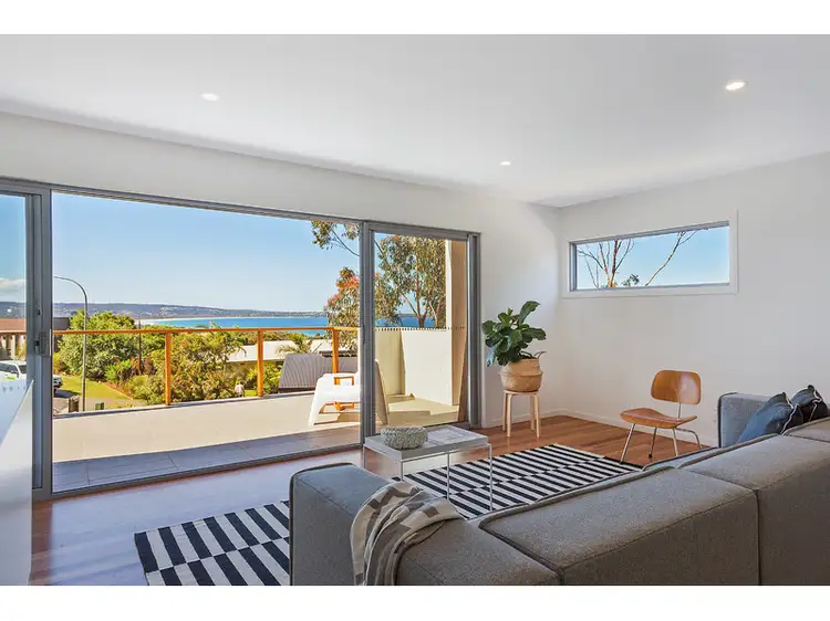 Sixth view of Homely house listing, 26 Curragudde Close, Pambula Beach NSW 2549