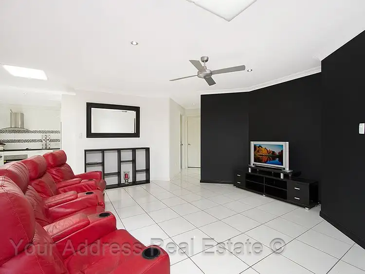 Fourth view of Homely house listing, 20 Loffs Road, Loganholme QLD 4129