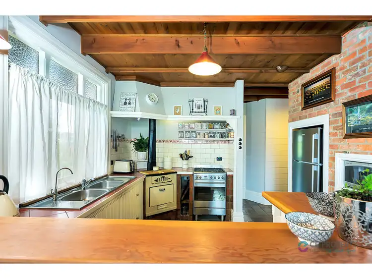 Fifth view of Homely house listing, Address available on request