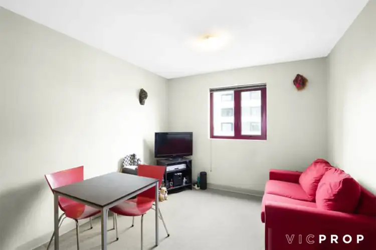 705/528 Swanston Street, Carlton VIC 3053