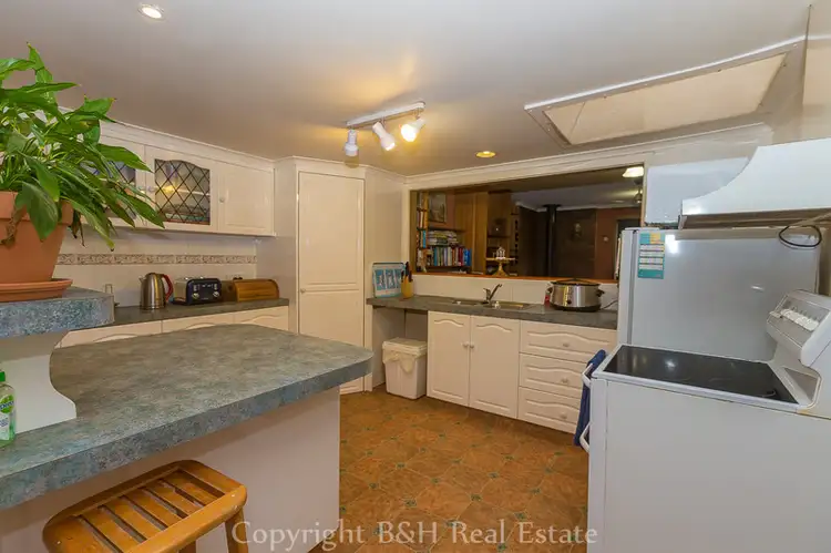 Fifth view of Homely house listing, 38 Cotton Street, Latrobe TAS 7307