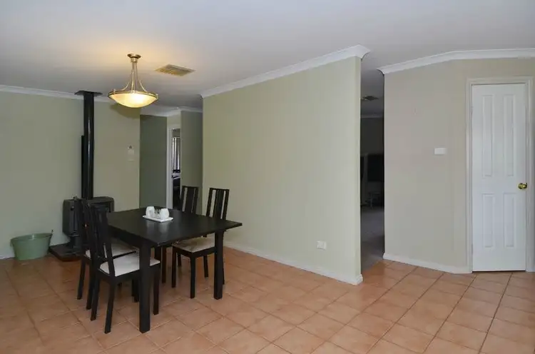 Seventh view of Homely house listing, 25 Ramus Circle Somerville, Kalgoorlie WA 6430