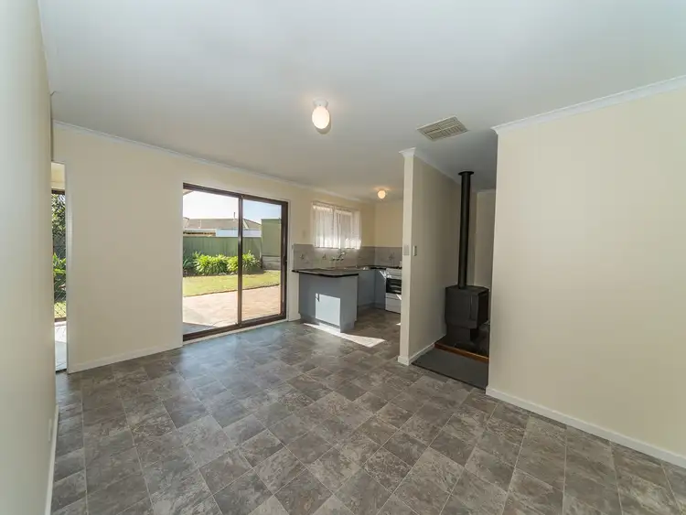 Third view of Homely house listing, 2 Vaughan Close, Woodcroft SA 5162