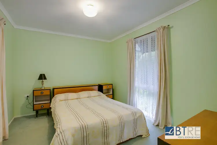 Sixth view of Homely house listing, 38 Myers Road, Bittern VIC 3918