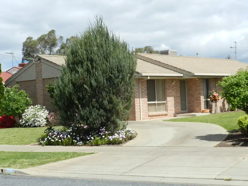 Main view of Homely house listing, 12 Sunvalley Drive, Shepparton VIC 3630