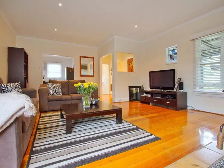 Second view of Homely house listing, 162 North Road, Langwarrin VIC 3910