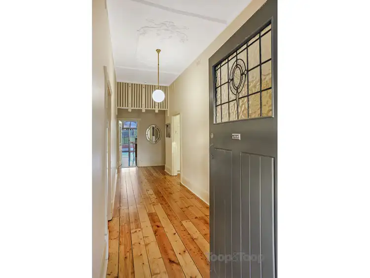 Sixth view of Homely house listing, 15 Myrtle Avenue, Myrtle Bank SA 5064