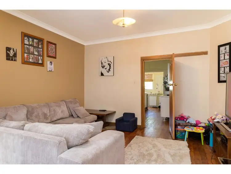 Fifth view of Homely house listing, 24 Hawkesbury Road, Springwood NSW 2777