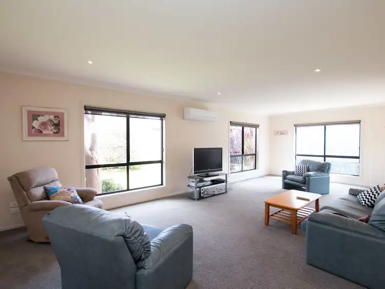 Sixth view of Homely house listing, 15 Hakea Court, Warrnambool VIC 3280