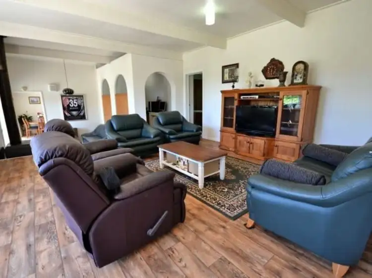 Fourth view of Homely house listing, 94 Malcolm Street, Mansfield VIC 3722