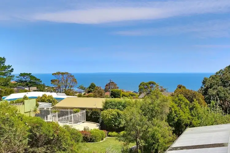 Sixth view of Homely house listing, 5 Hume Street, Mount Martha VIC 3934